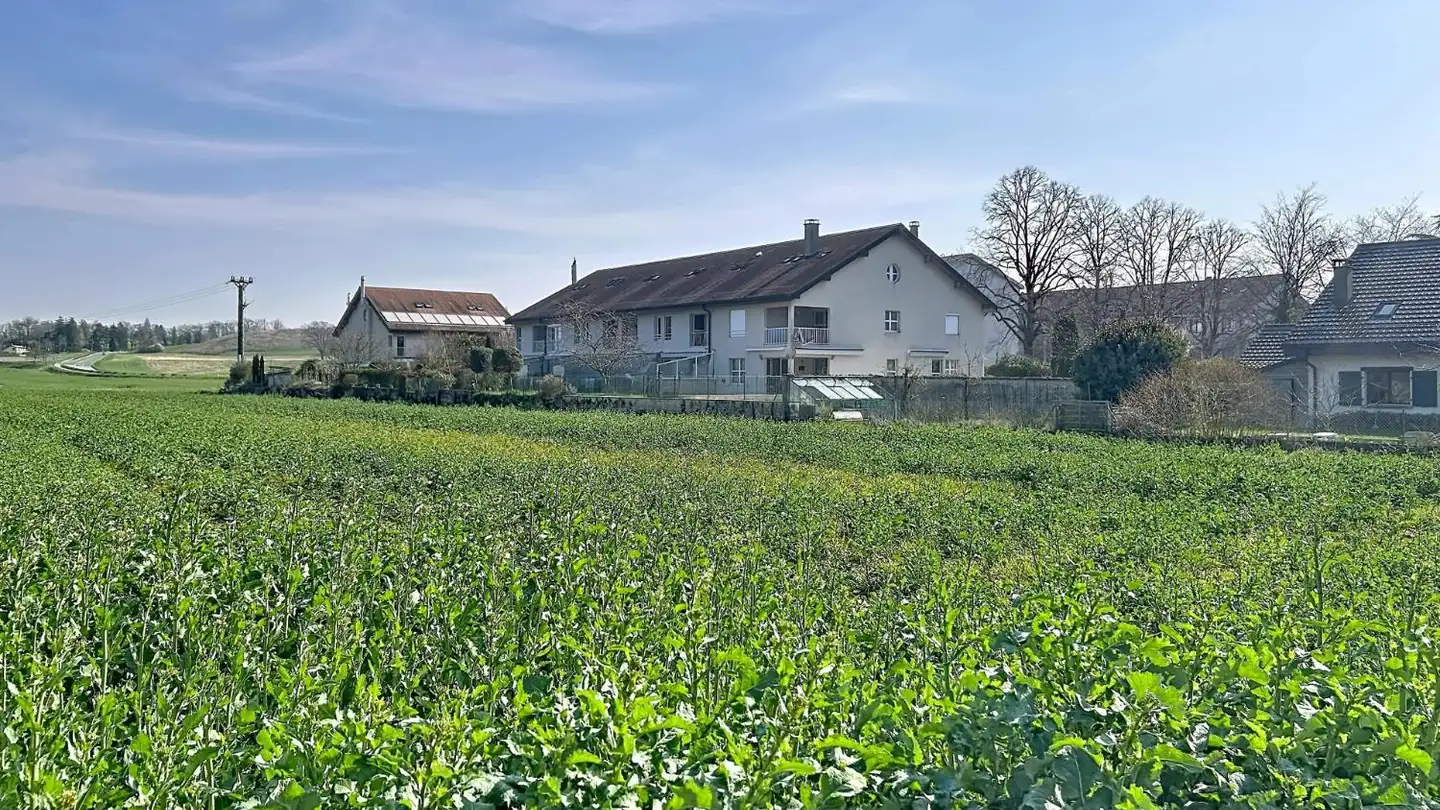 Maisonette kaufen - 1284 Chancy - Foto 3