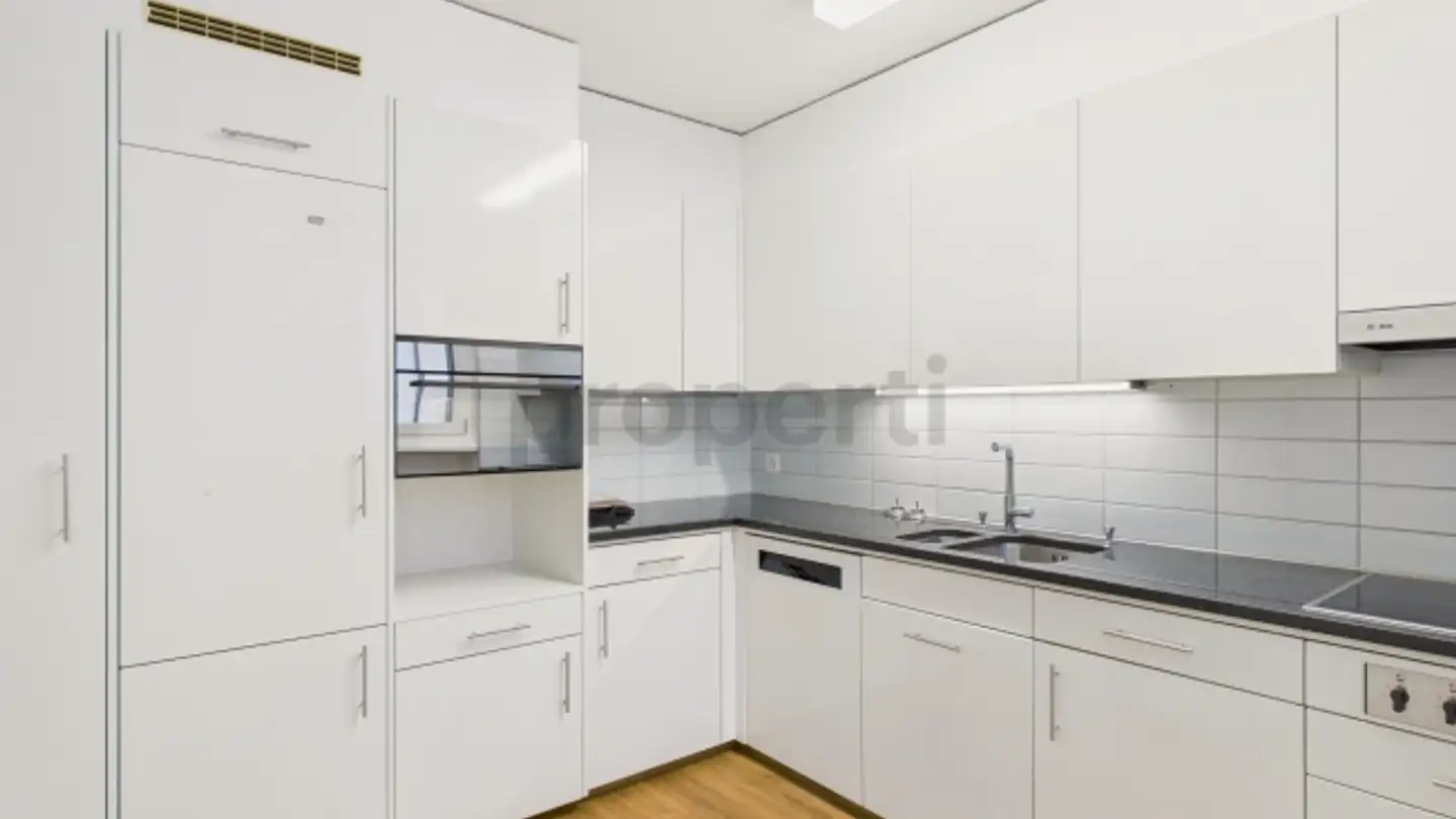 Apartment for rent - 9000 St. Gallen - Photo 4