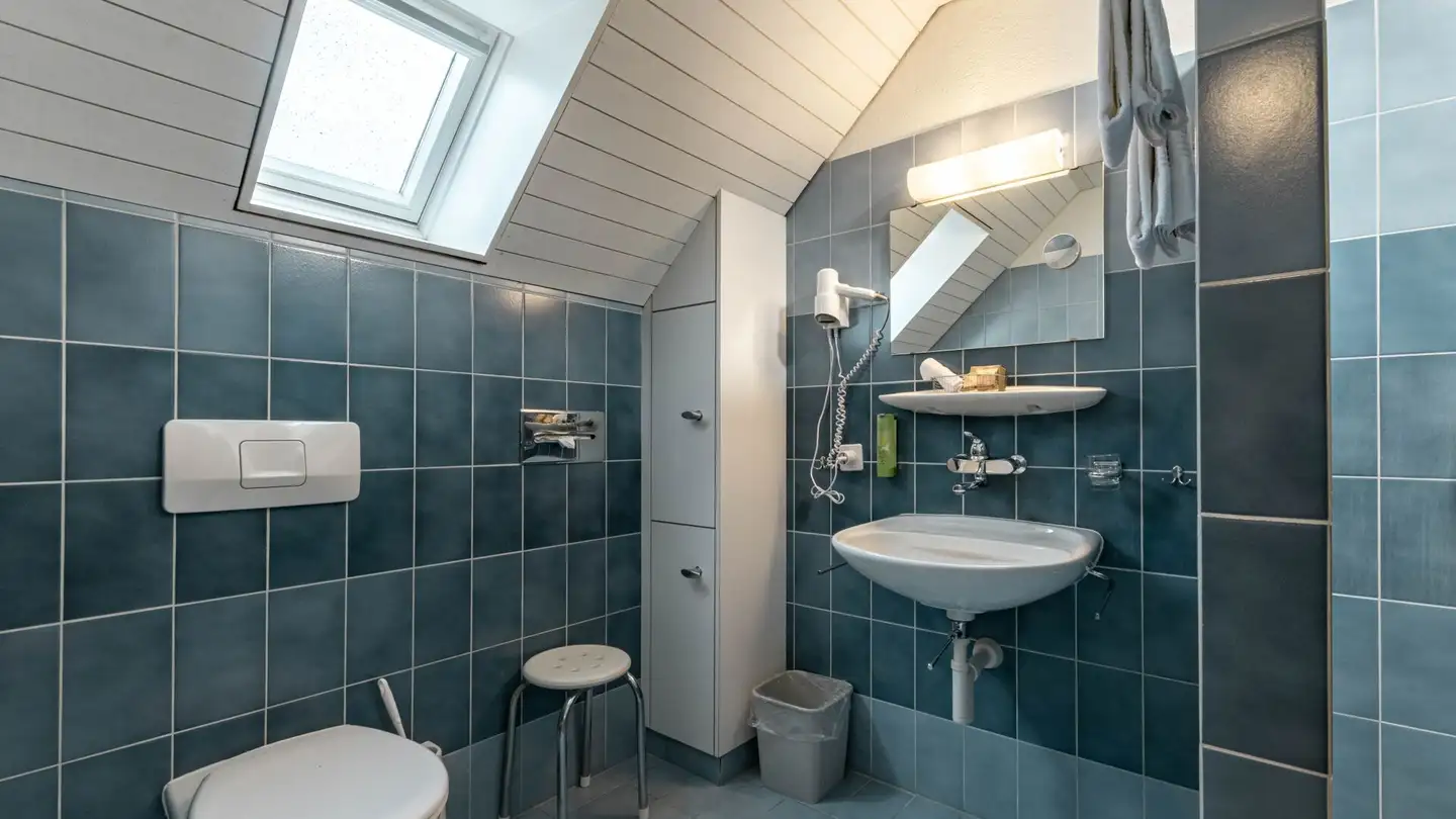 Hotel in vendita - Adlergässli 4, 8260 Stein am Rhein - Photo 4