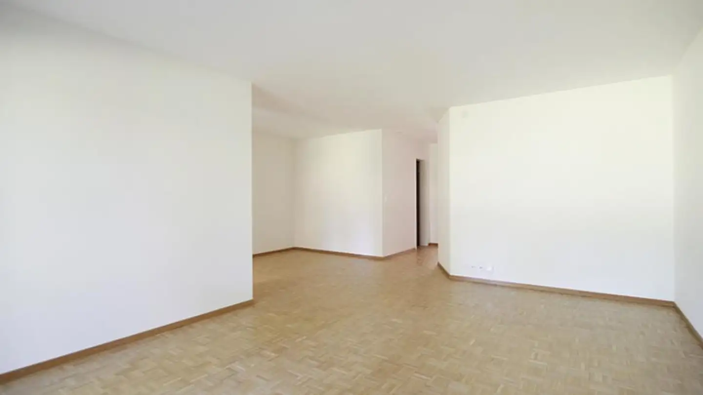 Wohnung mieten - Reherstrasse 24, 9016 St. Gallen