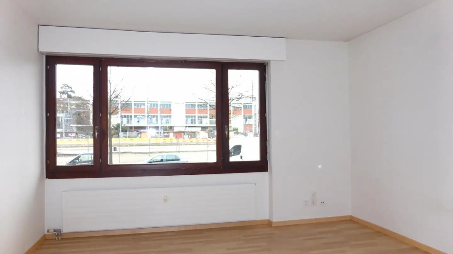 Apartment for rent - Entenweidstrasse 74, 4056 Basel