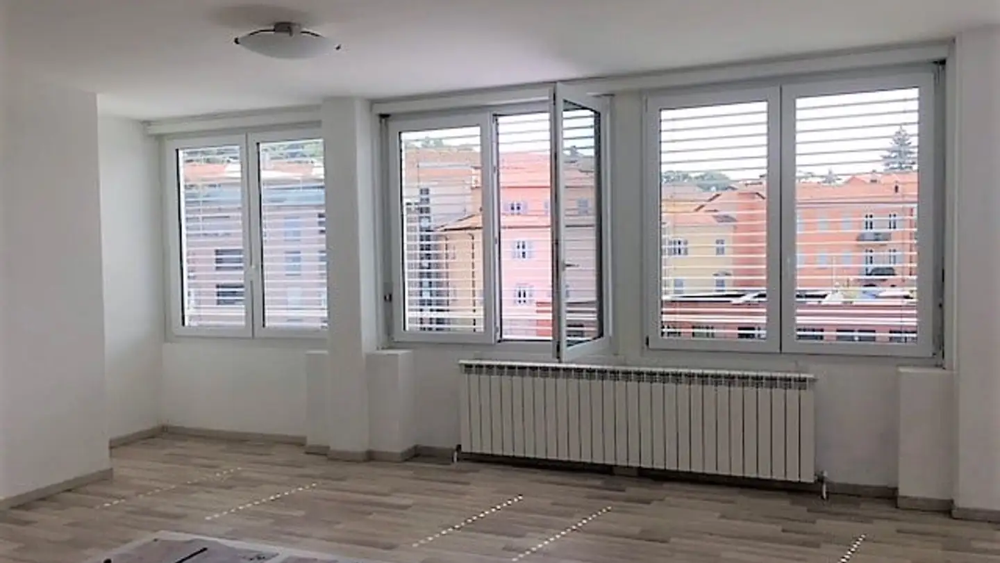 Immeuble mixte à vendre - 6850 Mendrisio - Photo 2