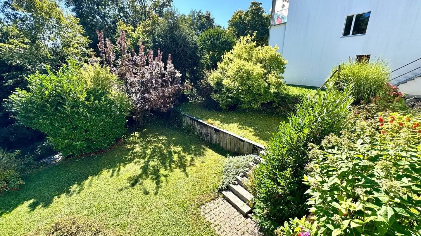 Casa singola in vendita - 8805 Richterswil - Photo 2