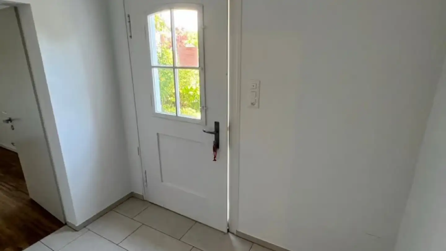 Maison en terrasse à louer - Rehweg 19, 8400 Winterthur - Photo 3