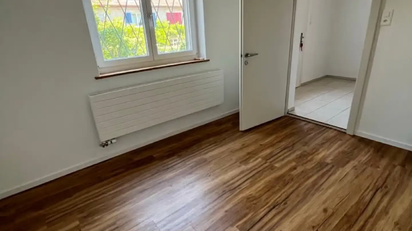 Maison en terrasse à louer - Rehweg 19, 8400 Winterthur - Photo 4
