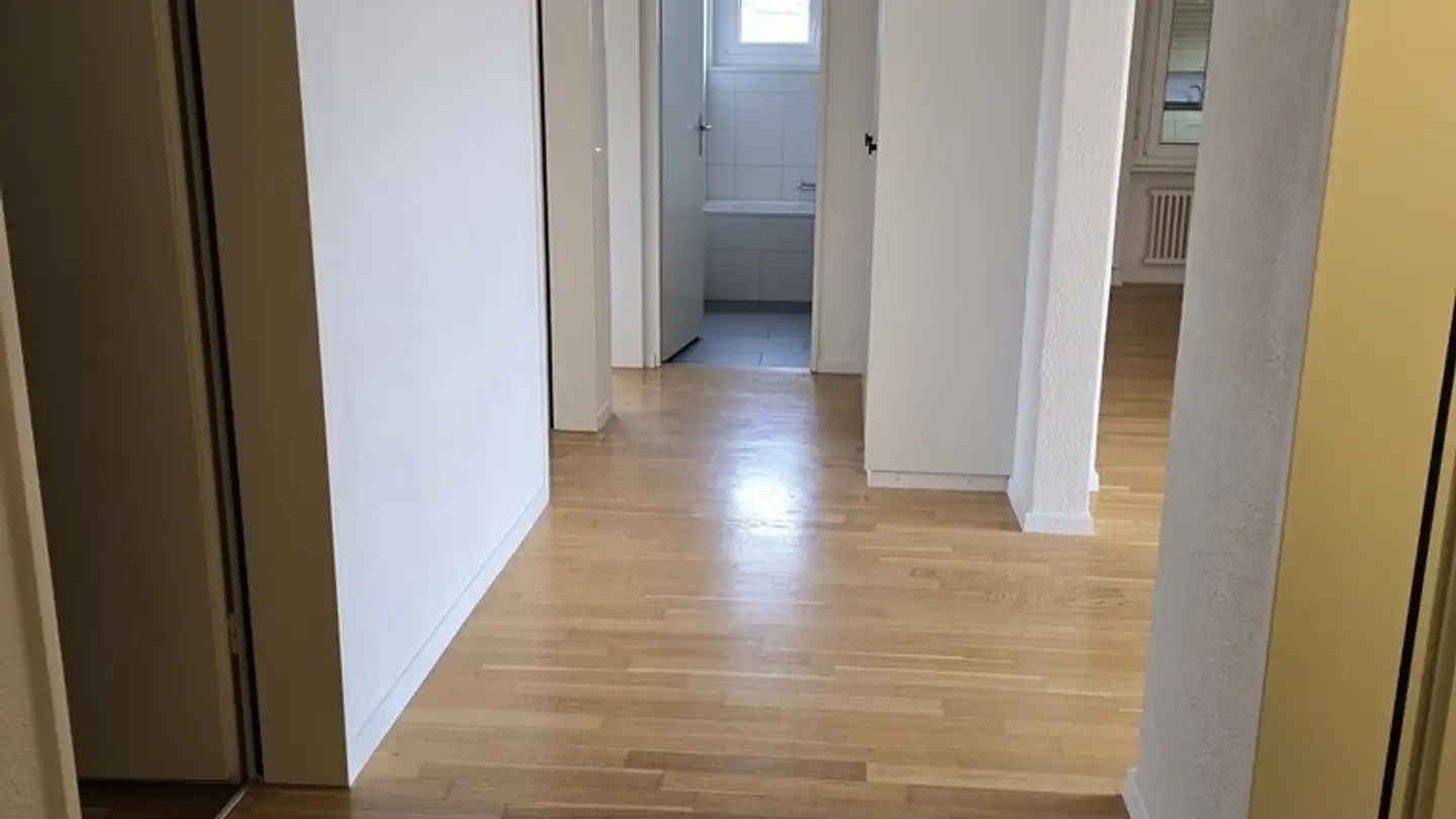 Appartamento in affitto - Schützenmatt 15, 3280 Murten - Photo 3