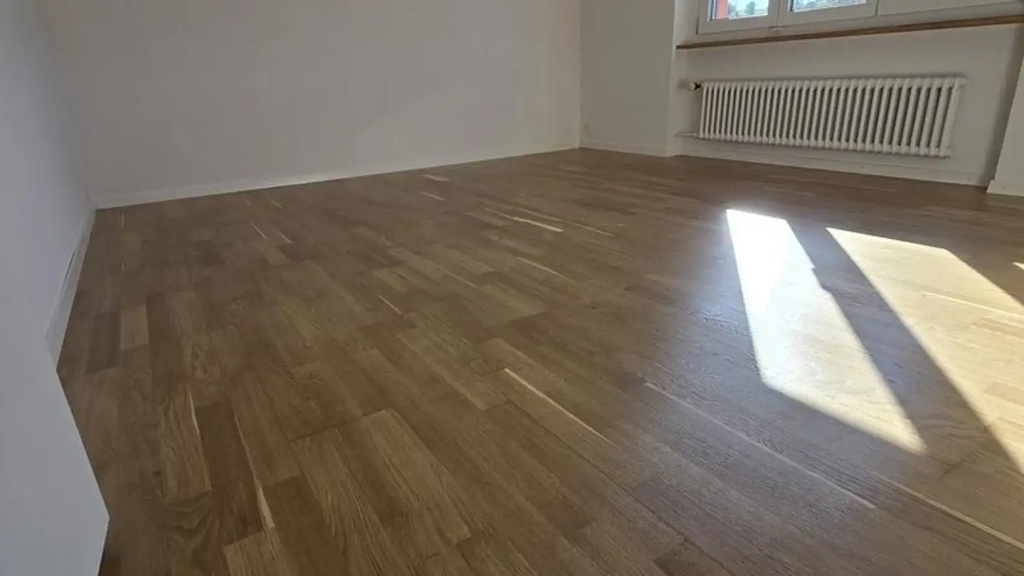 Appartamento in affitto - Schützenmatt 15, 3280 Murten - Photo 4