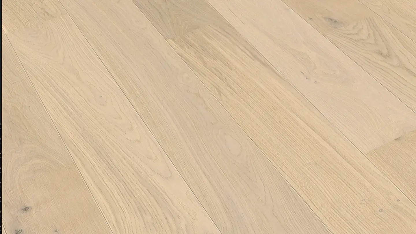 Wohnung mieten - 6332 Hagendorn - Foto 2