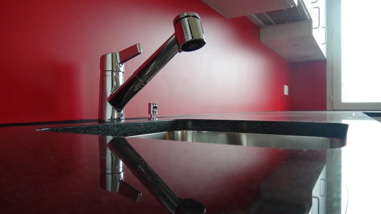 Appartement à louer - Dorfstrasse 1, 5624 Bünzen - Photo 4