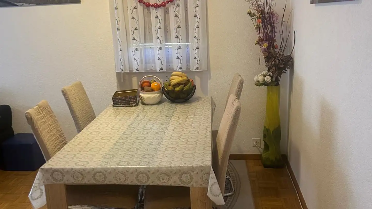 Apartment for rent - 1726 Posat - Photo 3