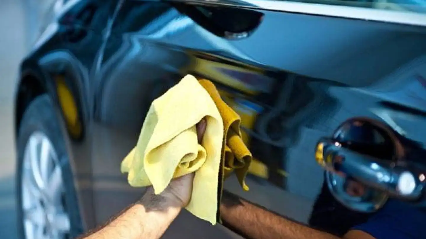 Garage in vendita - 1024 Ecublens VD