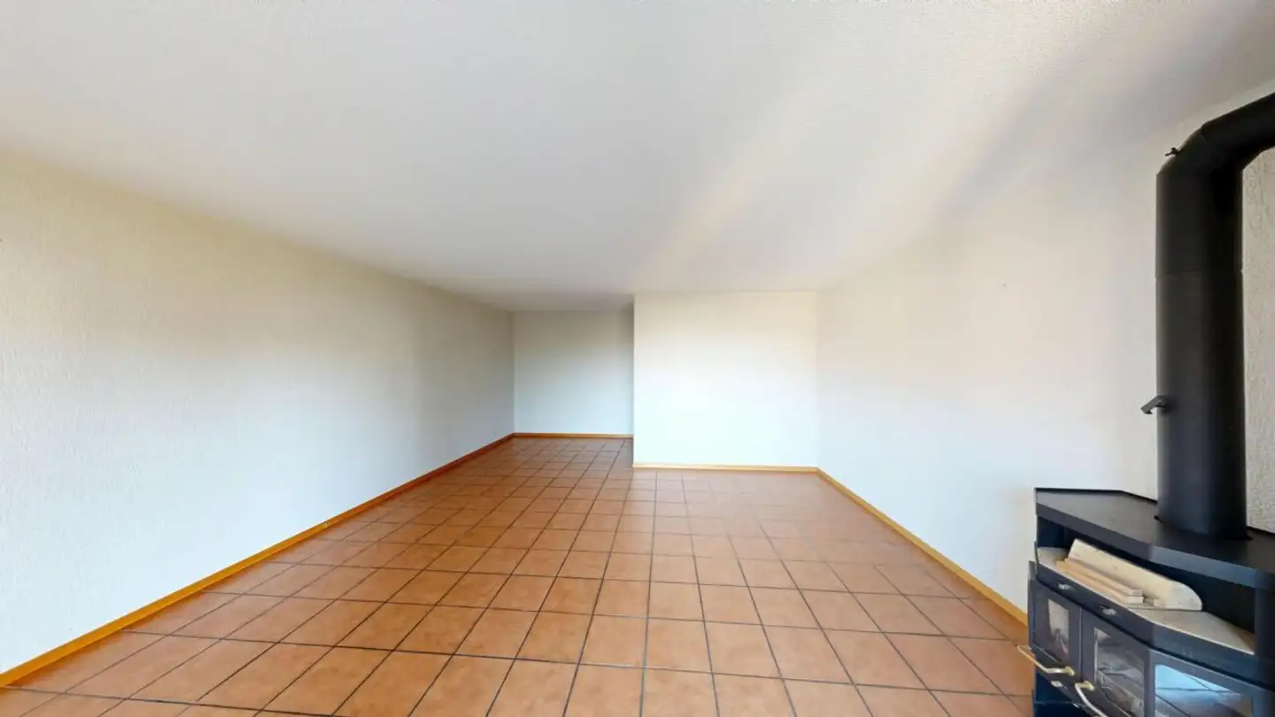 Wohnung kaufen - Sandstrasse 65, 3302 Moosseedorf - Foto 4