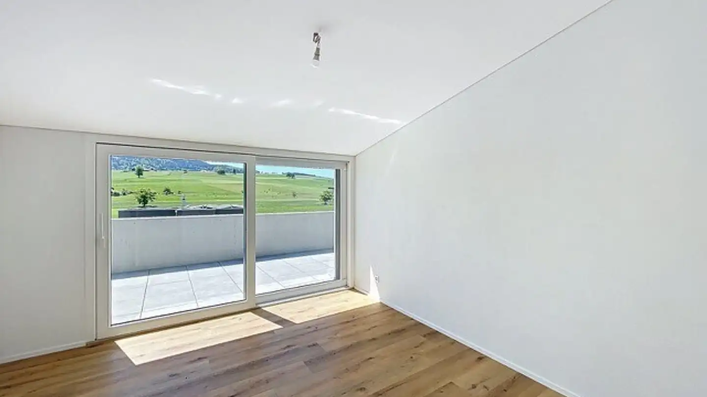 Maison individuelle à vendre - Route De Senèdes 51, 1724 Senèdes - Photo 2