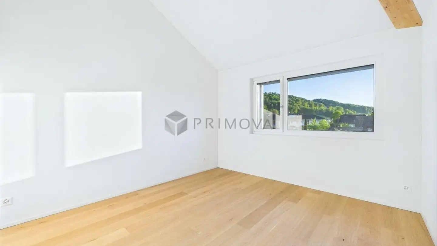 Casa bifamiliare in vendita - 8265 Mammern - Photo 4