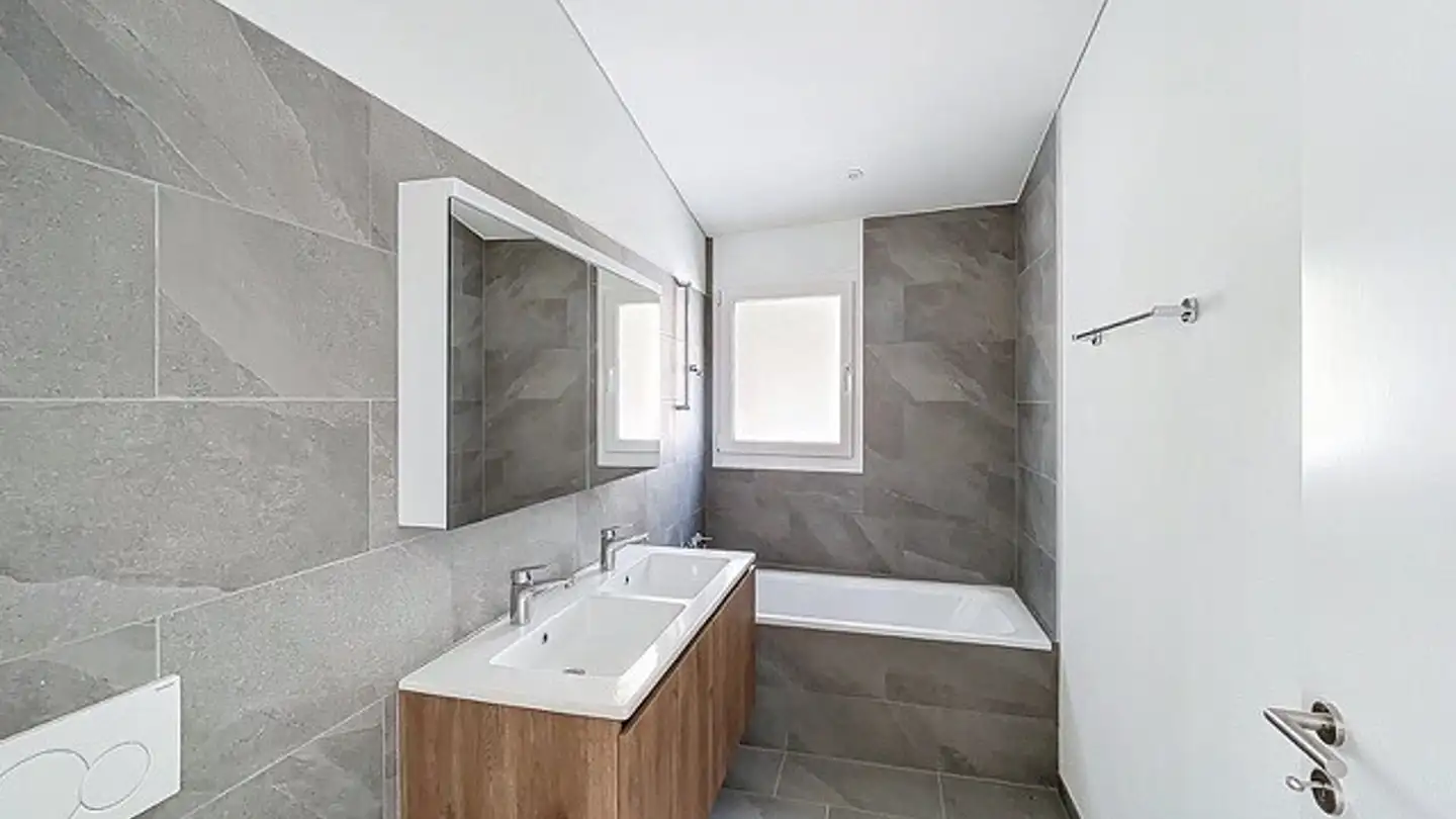 Maison individuelle à vendre - Route De Senèdes 51, 1724 Senèdes - Photo 3