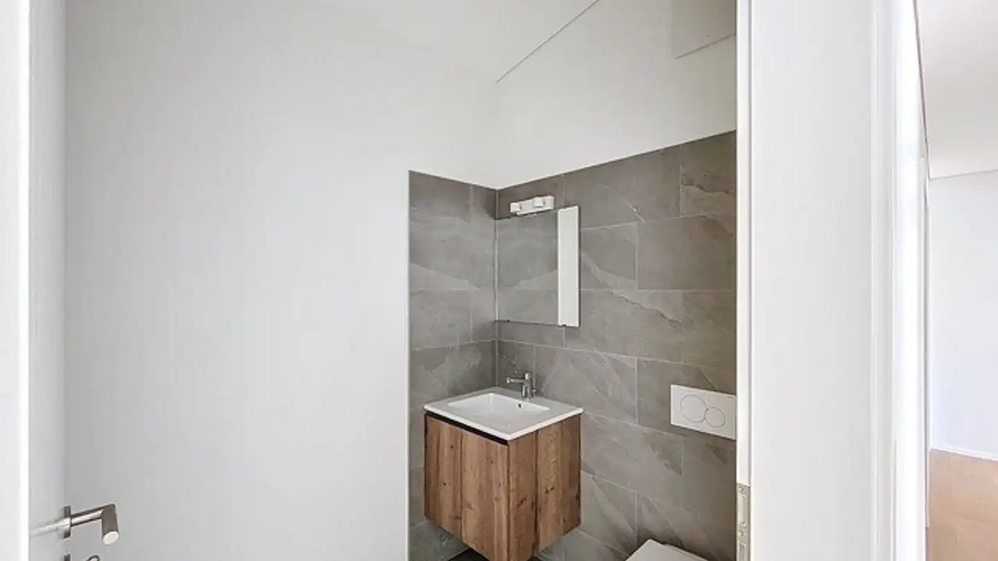 Maison individuelle à vendre - Route De Senèdes 51, 1724 Senèdes - Photo 4