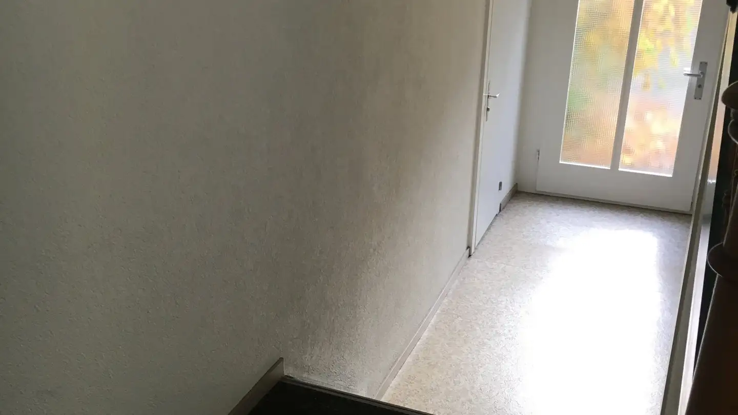 Espace de stockage à louer - Mülhauserstrasse 119, 4056 Basel - Photo 3