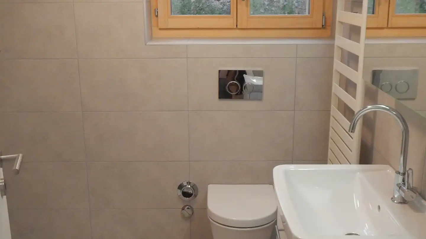 Apartment for sale - Chemin Des Flocons 2, 1862 Les Mosses - Photo 4