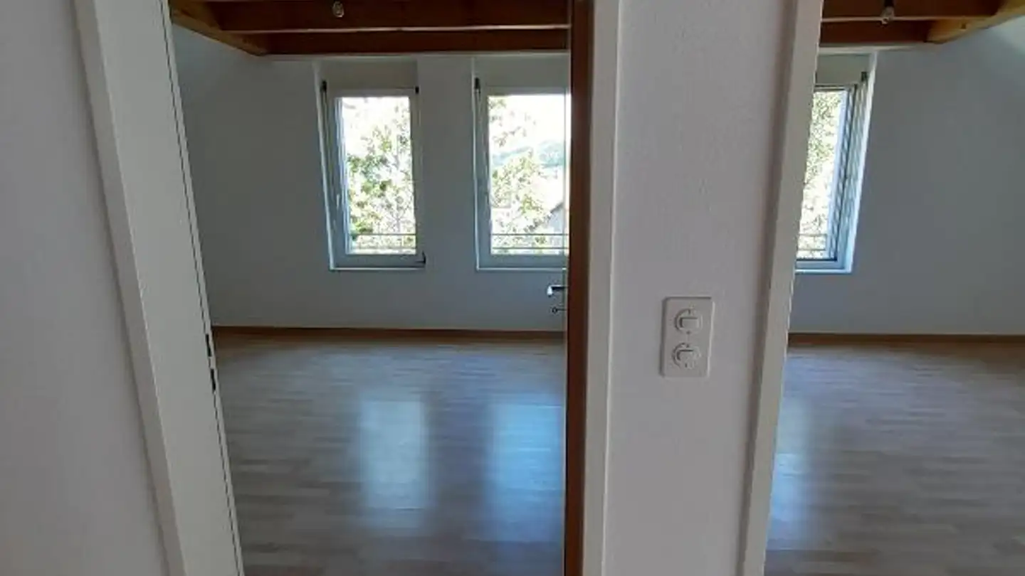 Duplex in affitto - Burgweg 4, 4108 Witterswil - Photo 4