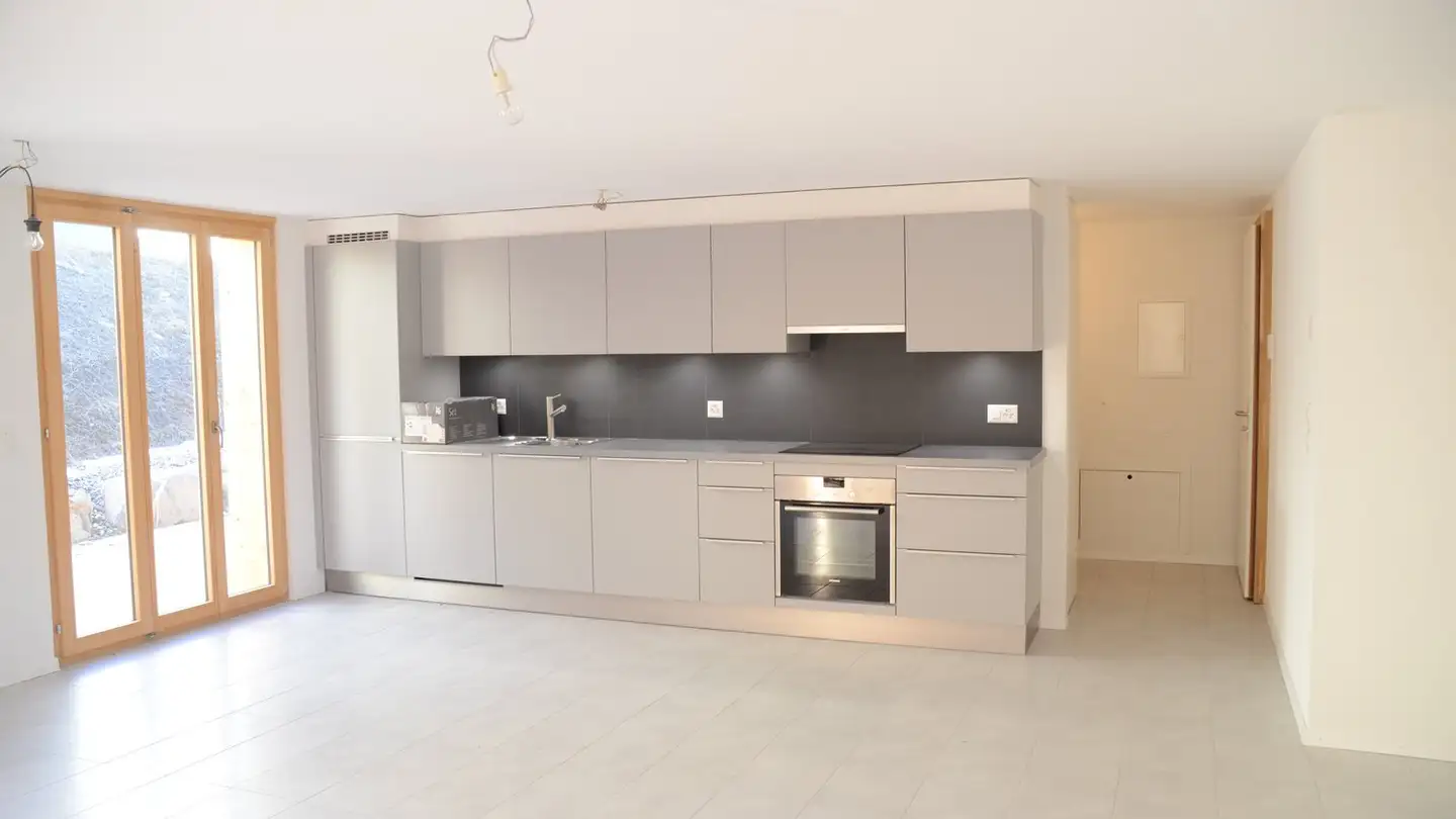 Apartment for sale - Chemin Des Flocons 2, 1862 Les Mosses - Photo 2