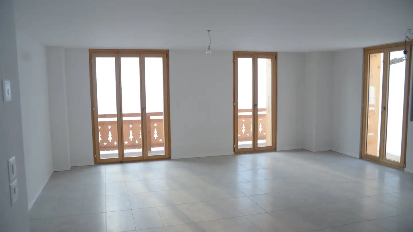 Apartment for sale - Chemin Des Flocons 2, 1862 Les Mosses - Photo 3