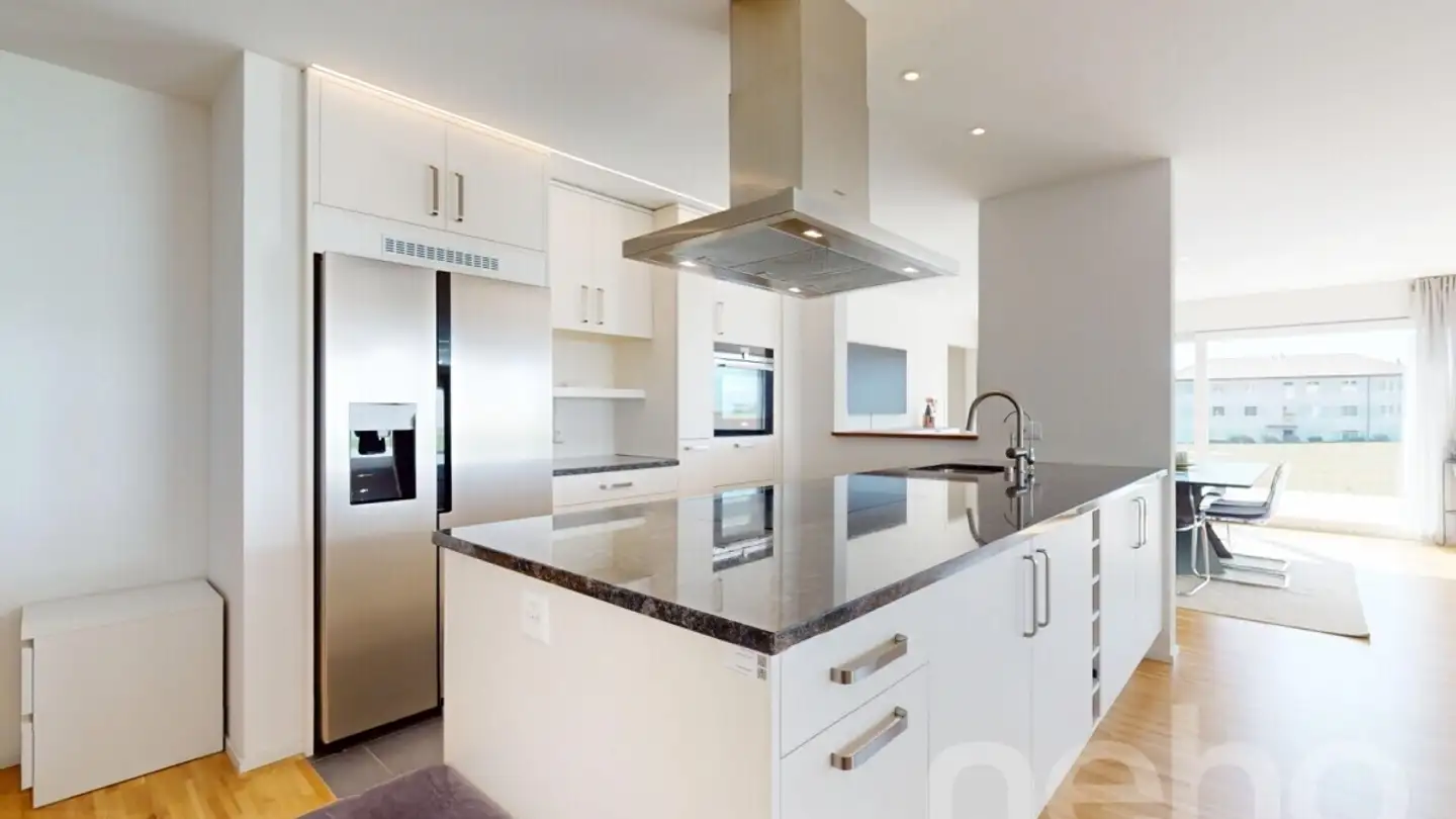 Single house for sale - 2523 Lignières - Photo 3