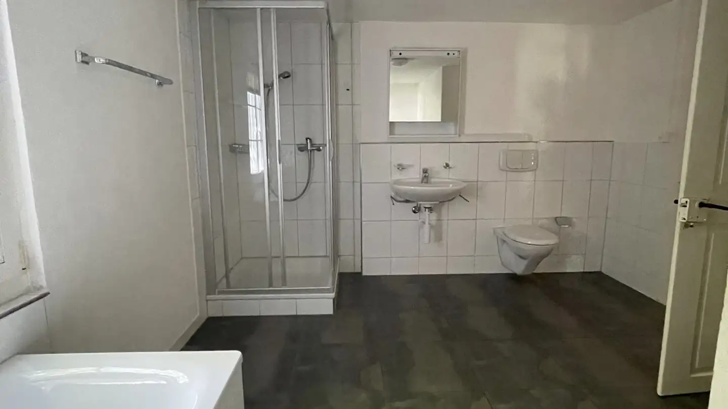 Mehrfamilienhaus mieten - Zürcherstrasse 130, 8620 Wetzikon ZH - Foto 2