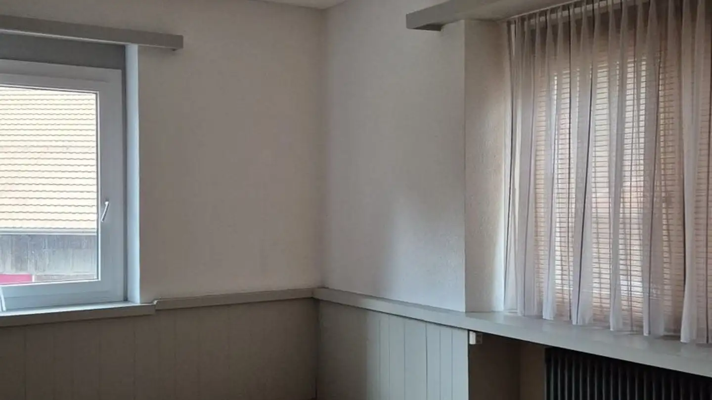 Appartement à louer - Talstrasse 42, 5275 Etzgen - Photo 3