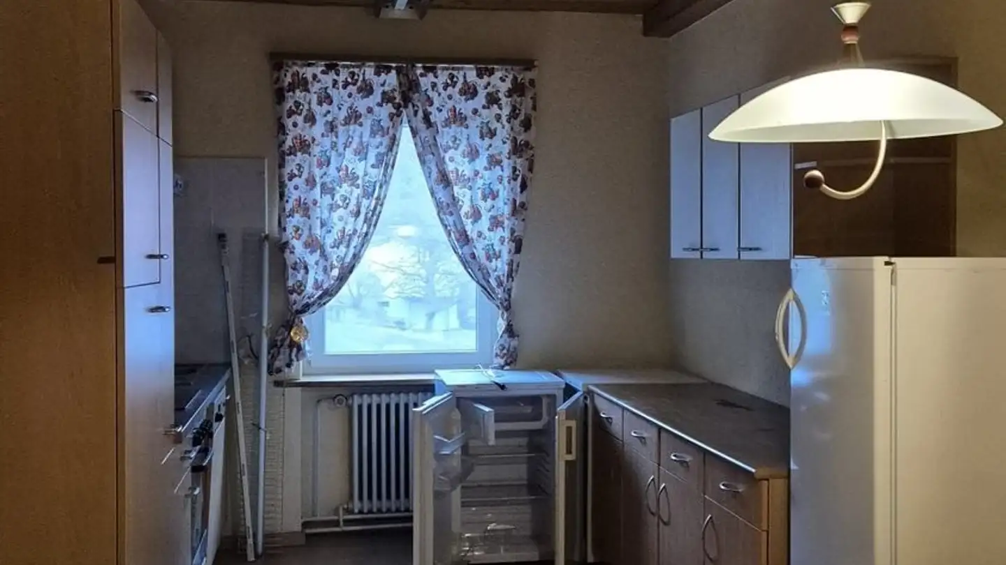 Appartement à louer - Talstrasse 42, 5275 Etzgen - Photo 4