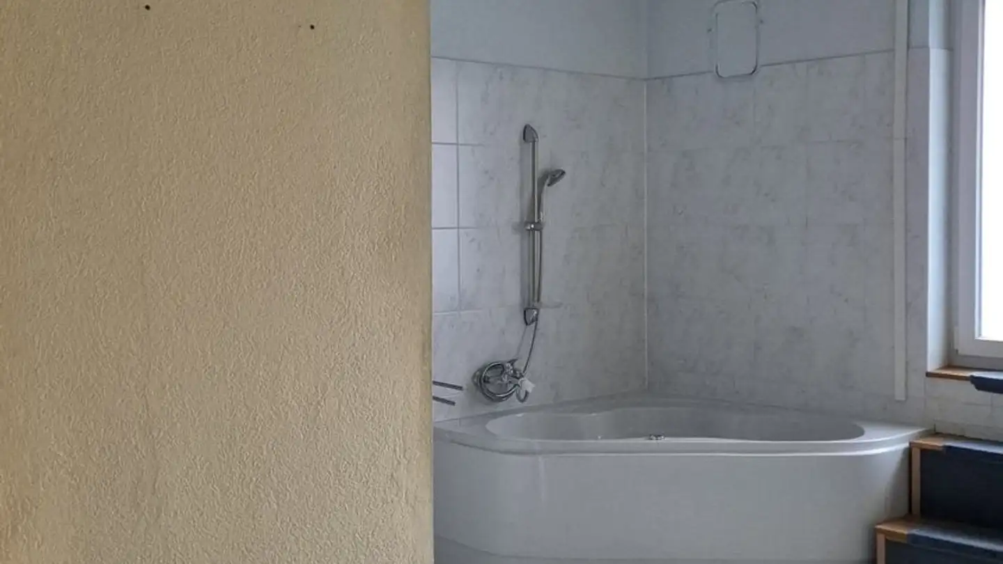 Appartement à louer - Talstrasse 42, 5275 Etzgen - Photo 4