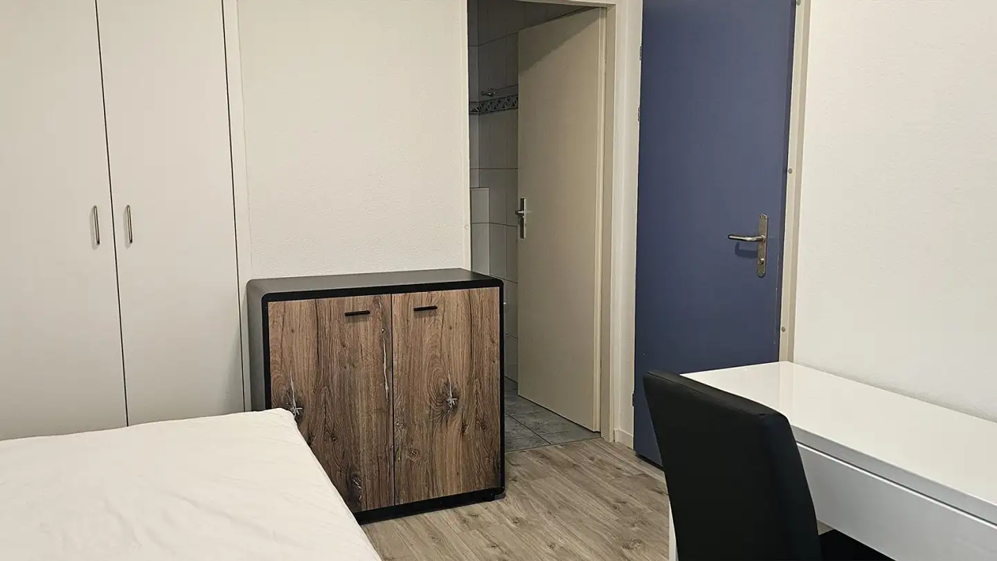 Apartment for rent - Majorangasse, 7000 Chur