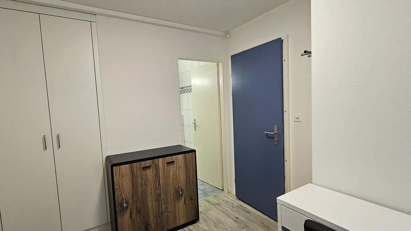 Apartment for rent - Majorangasse, 7000 Chur - Photo 2