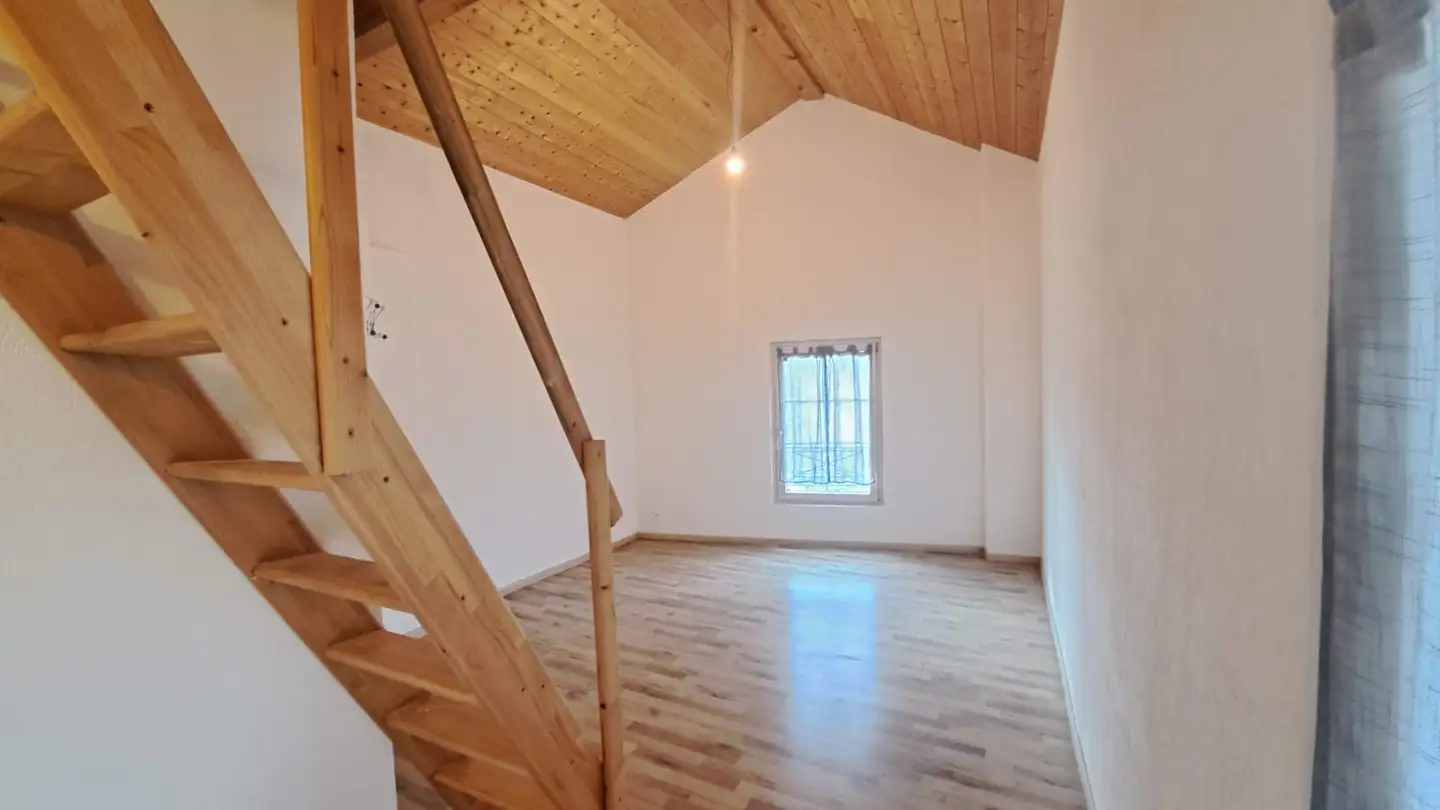 Wohnung kaufen - Rue Saint-Germain, 1030 Bussigny - Foto 3