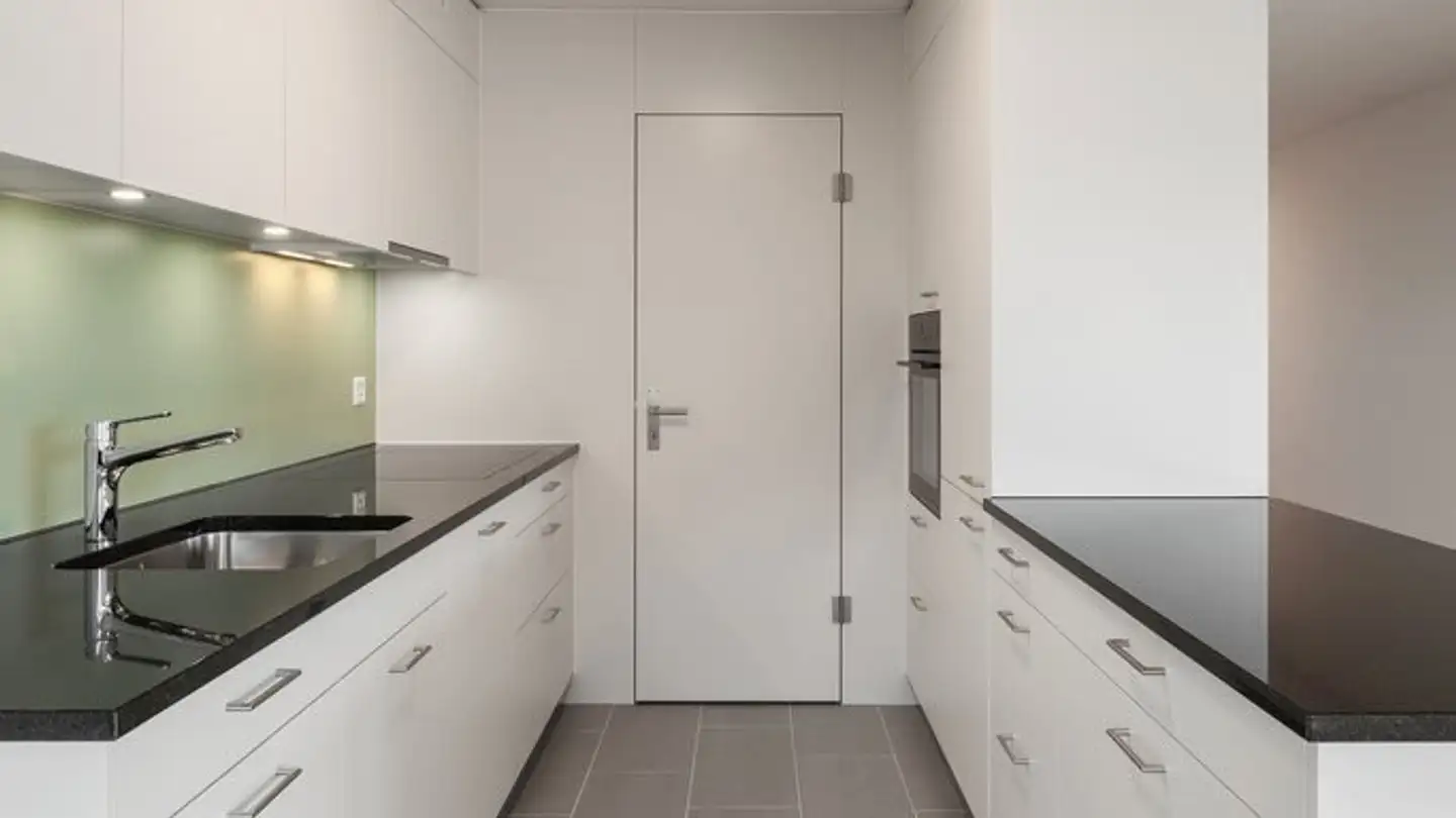 Appartamento in affitto - Holenackerstrasse 65, 3027 Bern - Foto 3