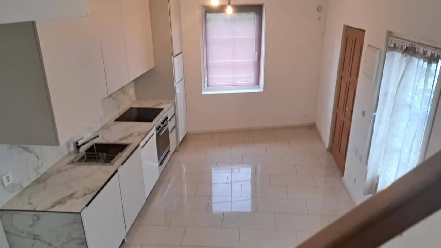 Wohnung kaufen - Rue Saint-Germain, 1030 Bussigny