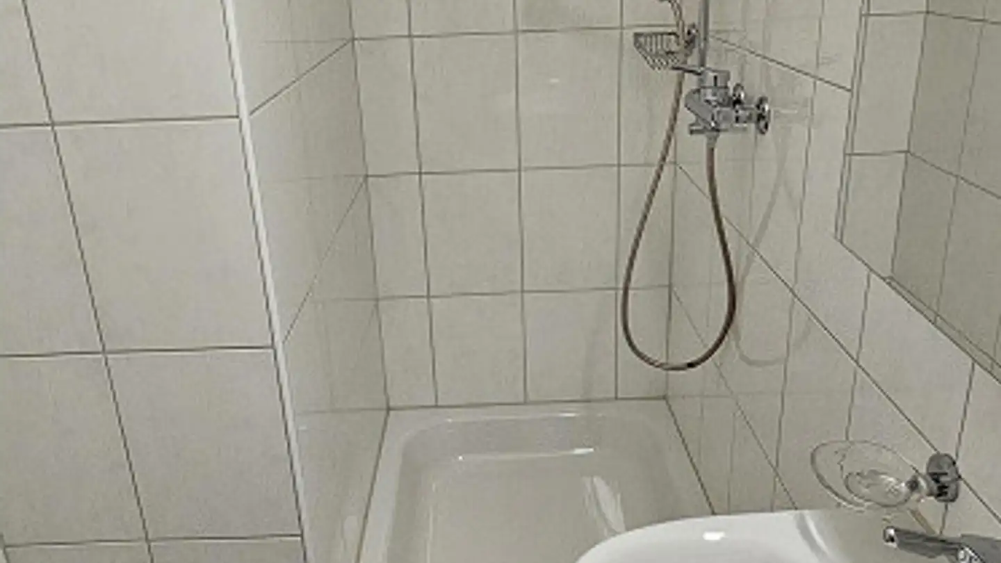 Apartment for rent - Majorangasse, 7000 Chur - Photo 4