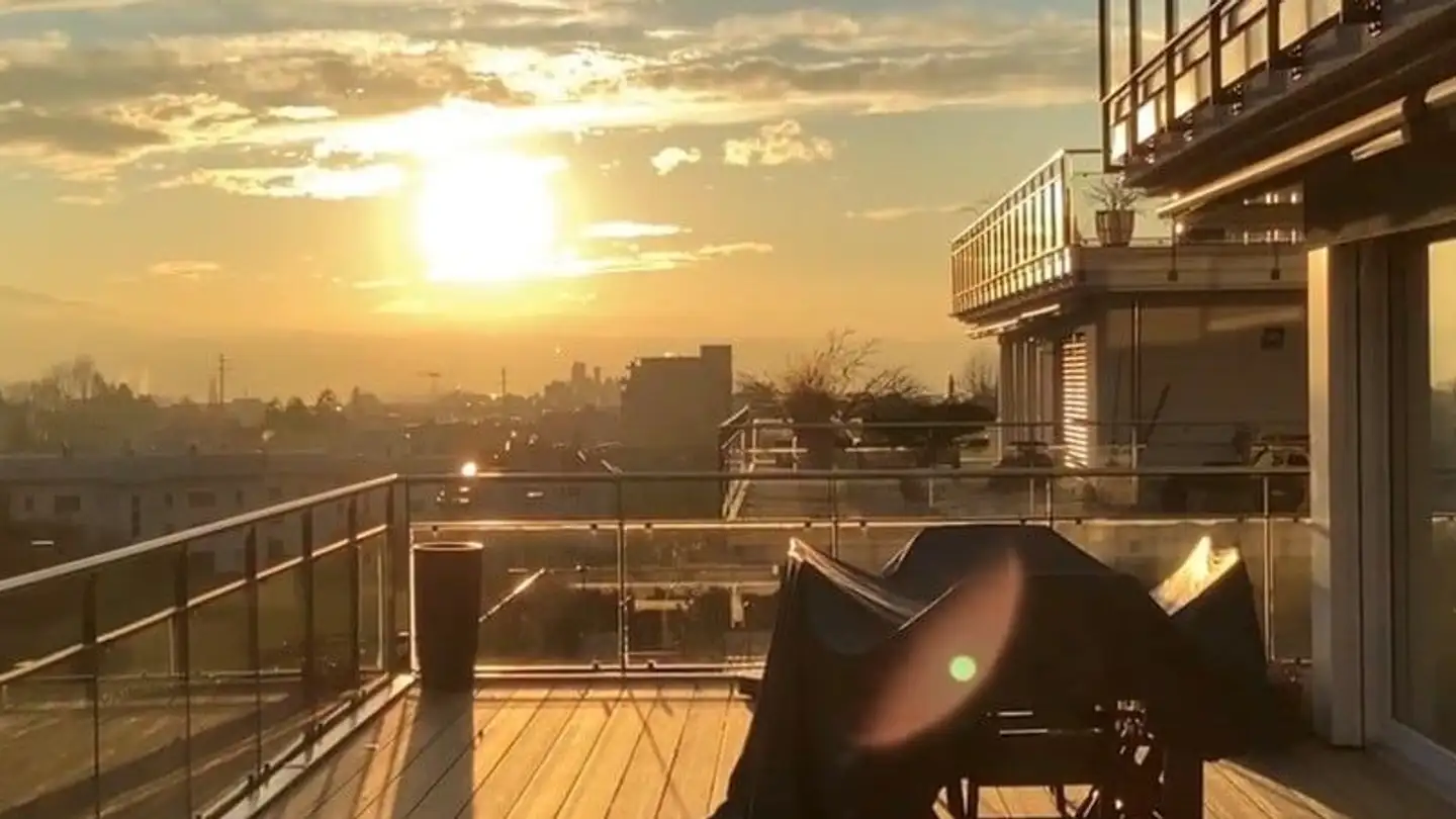 Appartement en terrasse à vendre - Wäldliweg 37, 8645 Jona - Photo 3