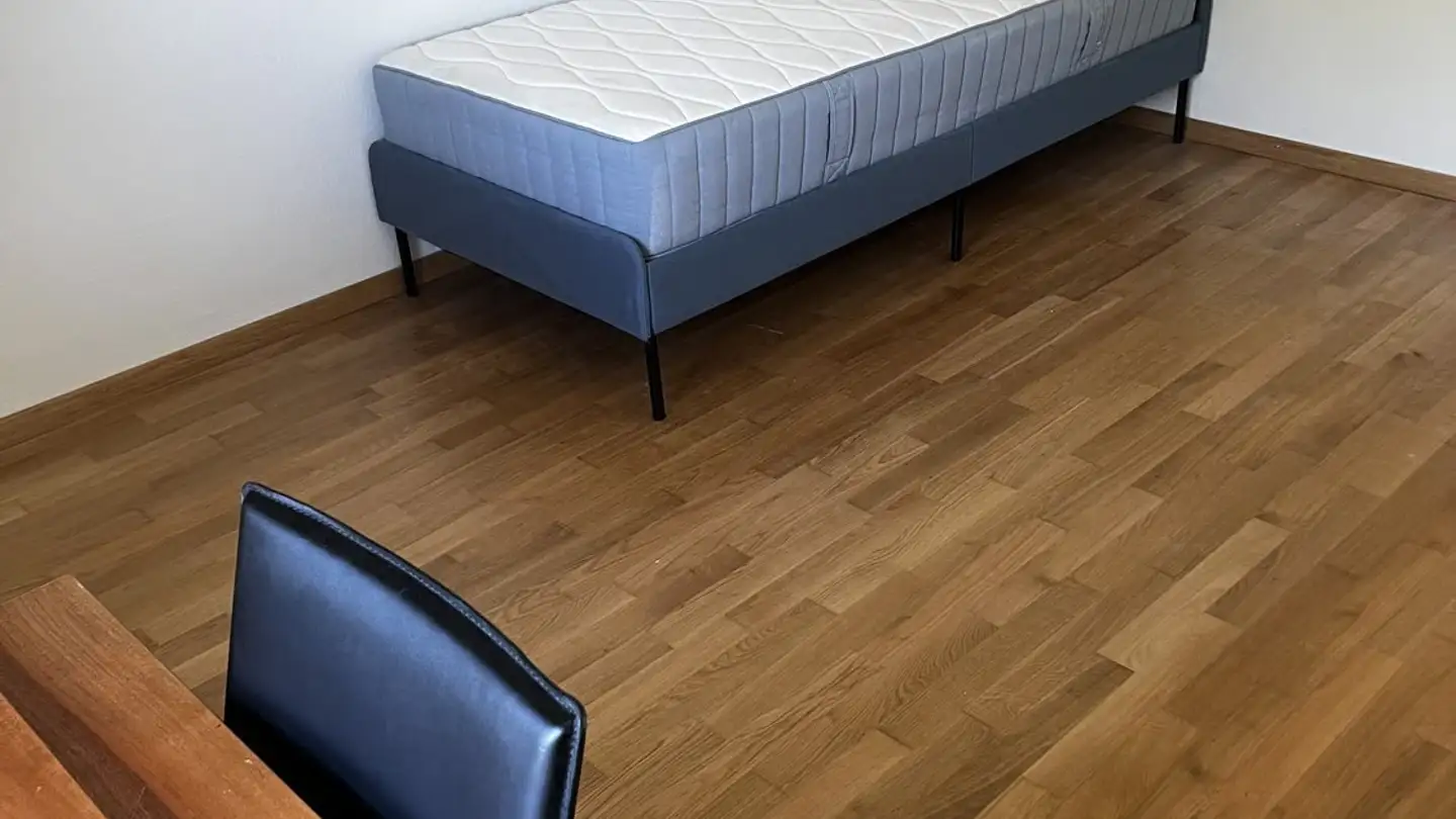 Appartement meublé à louer - Winkelrainweg 15, 8102 Oberengstringen - Photo 3