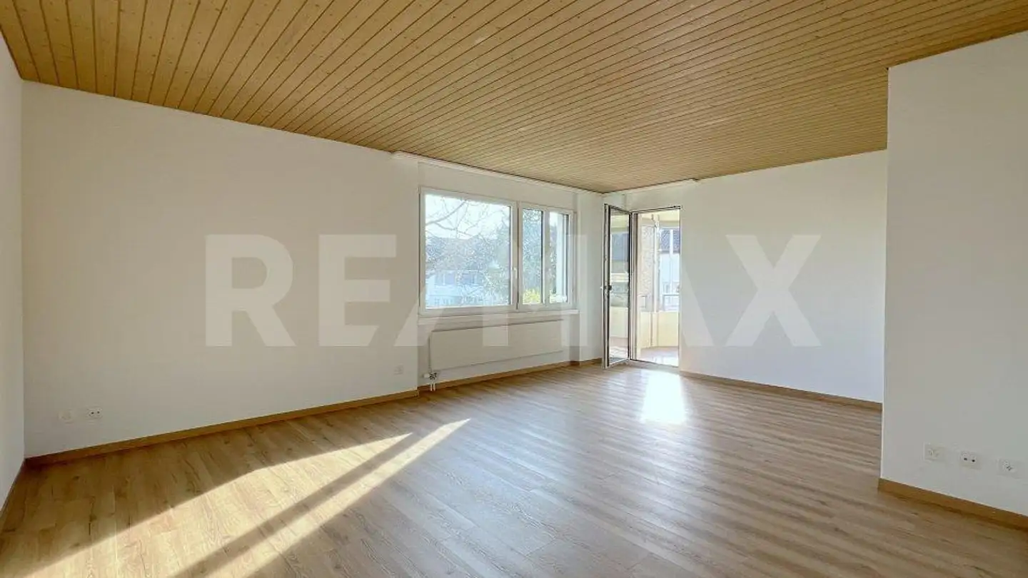 Appartement à louer - Parkstrasse 20, 5603 Staufen - Photo 2