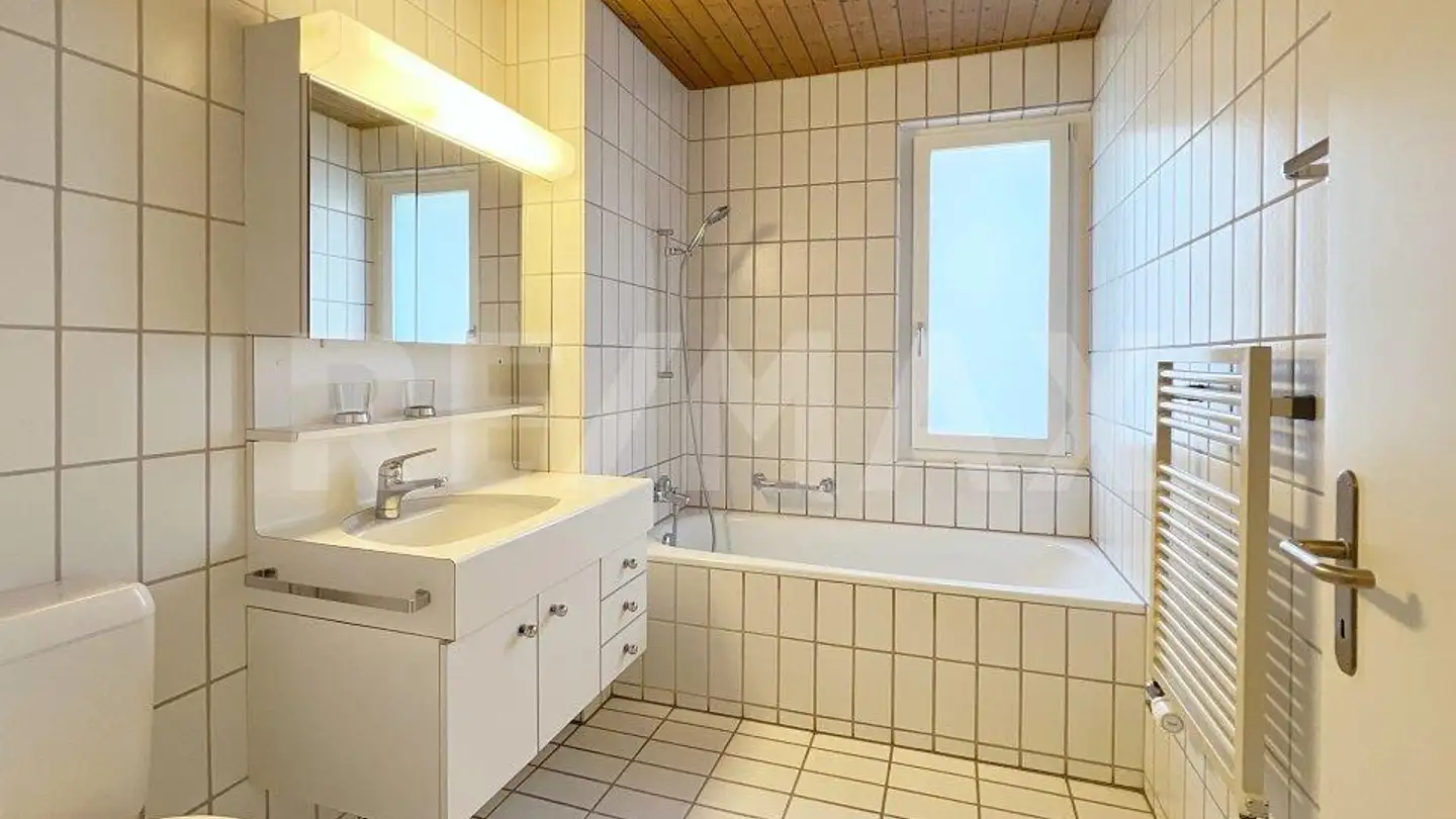 Appartement à louer - Parkstrasse 20, 5603 Staufen - Photo 4