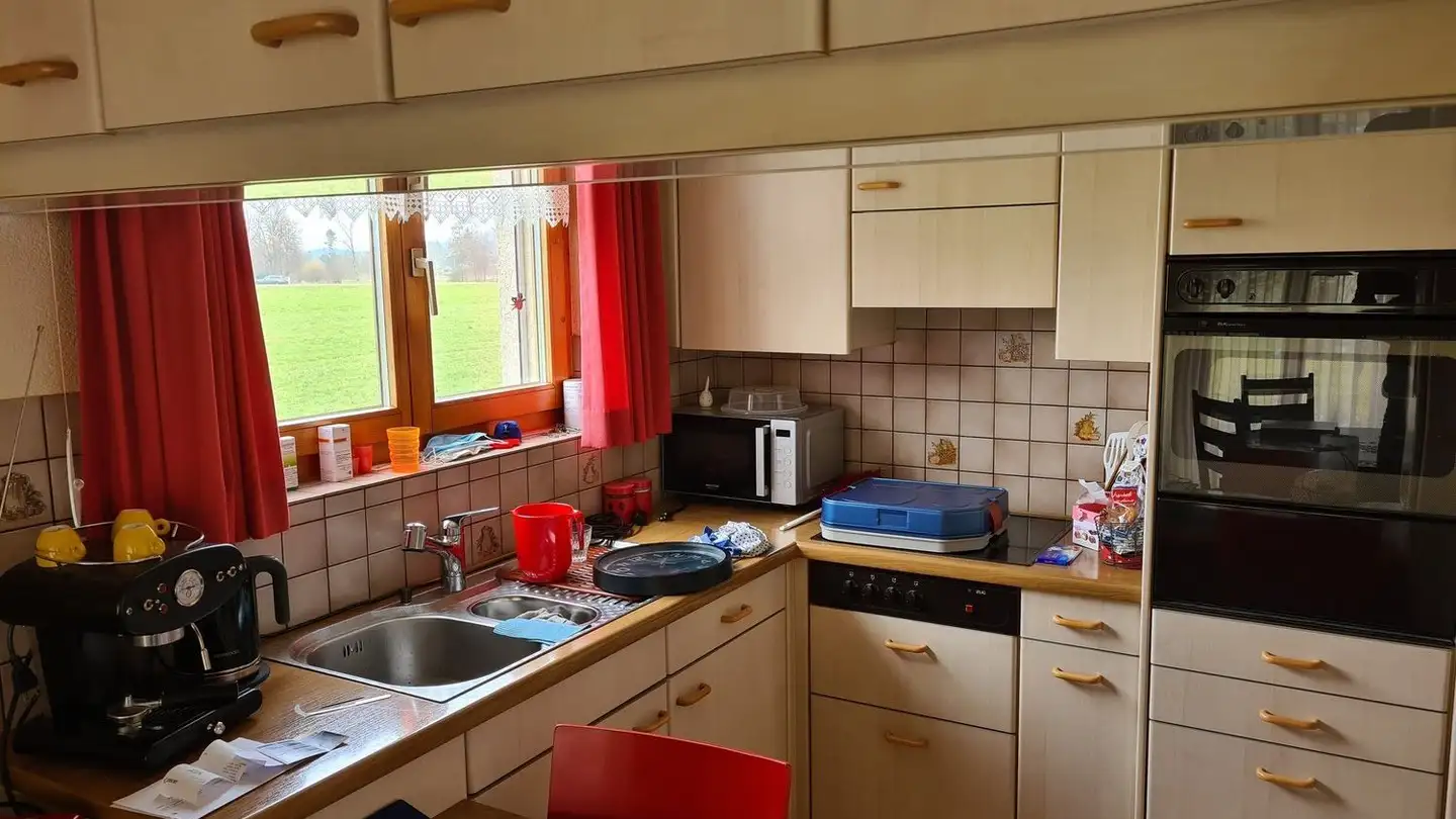 Appartamento in vendita - Finkenweg 6, 4932 Lotzwil - Photo 2