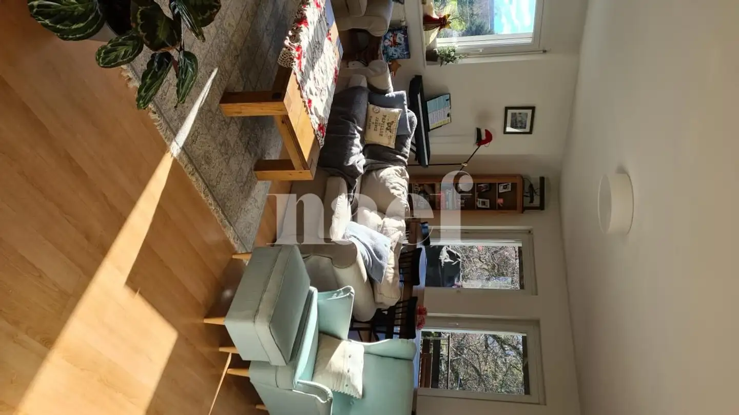 Appartement à louer - Chemin Du Molard 9, 1297 Founex - Photo 2