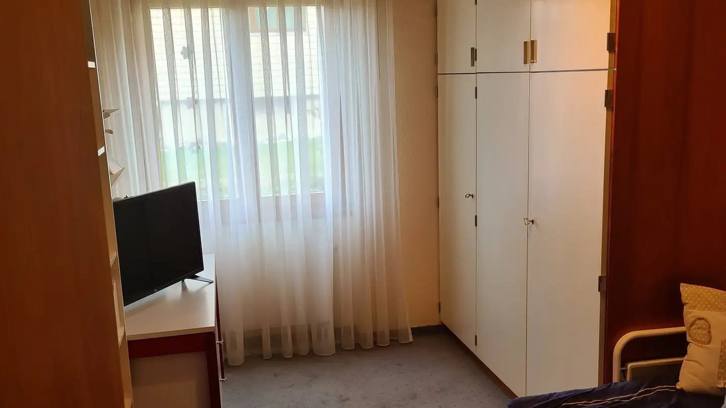 Appartamento in vendita - Finkenweg 6, 4932 Lotzwil - Photo 4