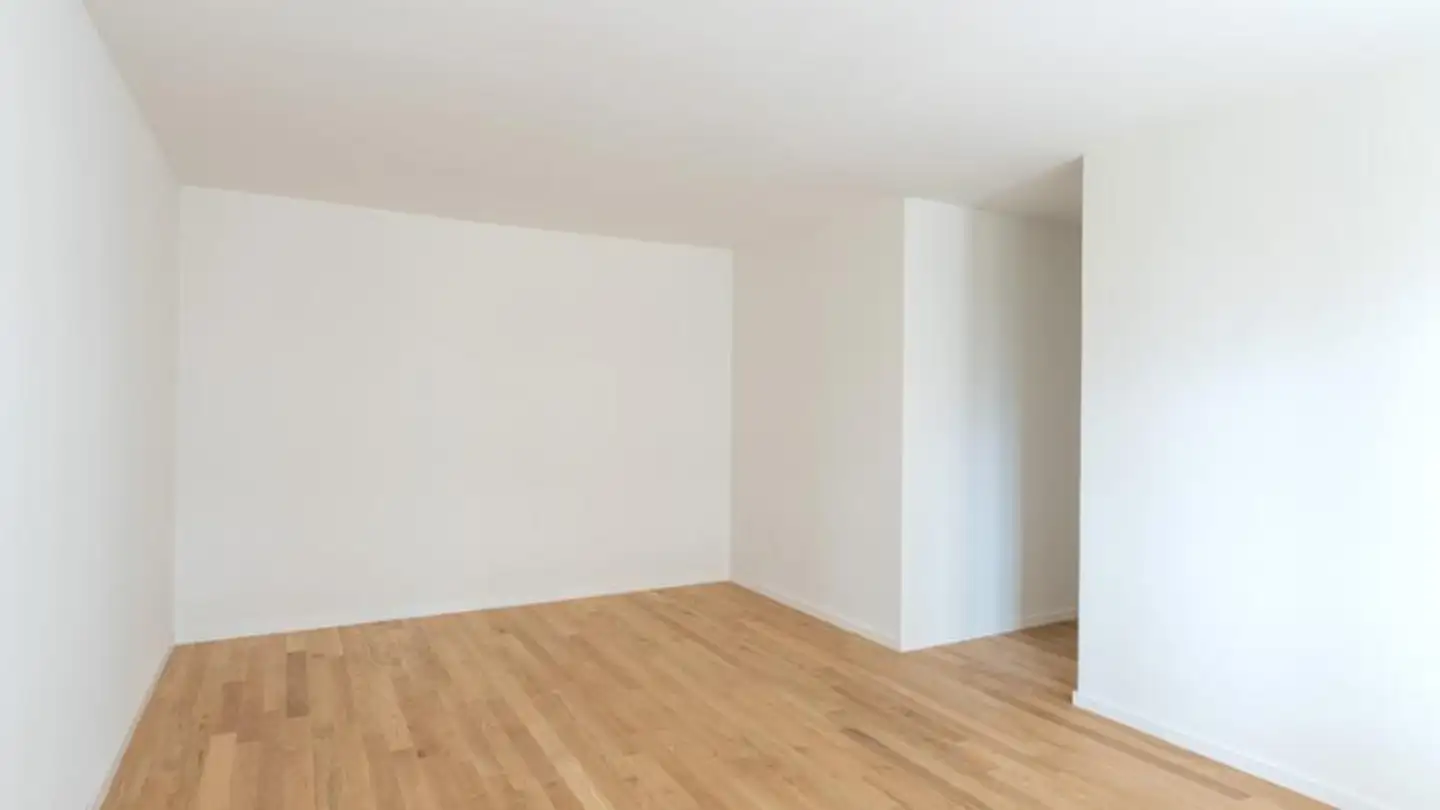 Apartment for rent - Via Guglielmo Canevascini 6, 6600 Locarno - Photo 3