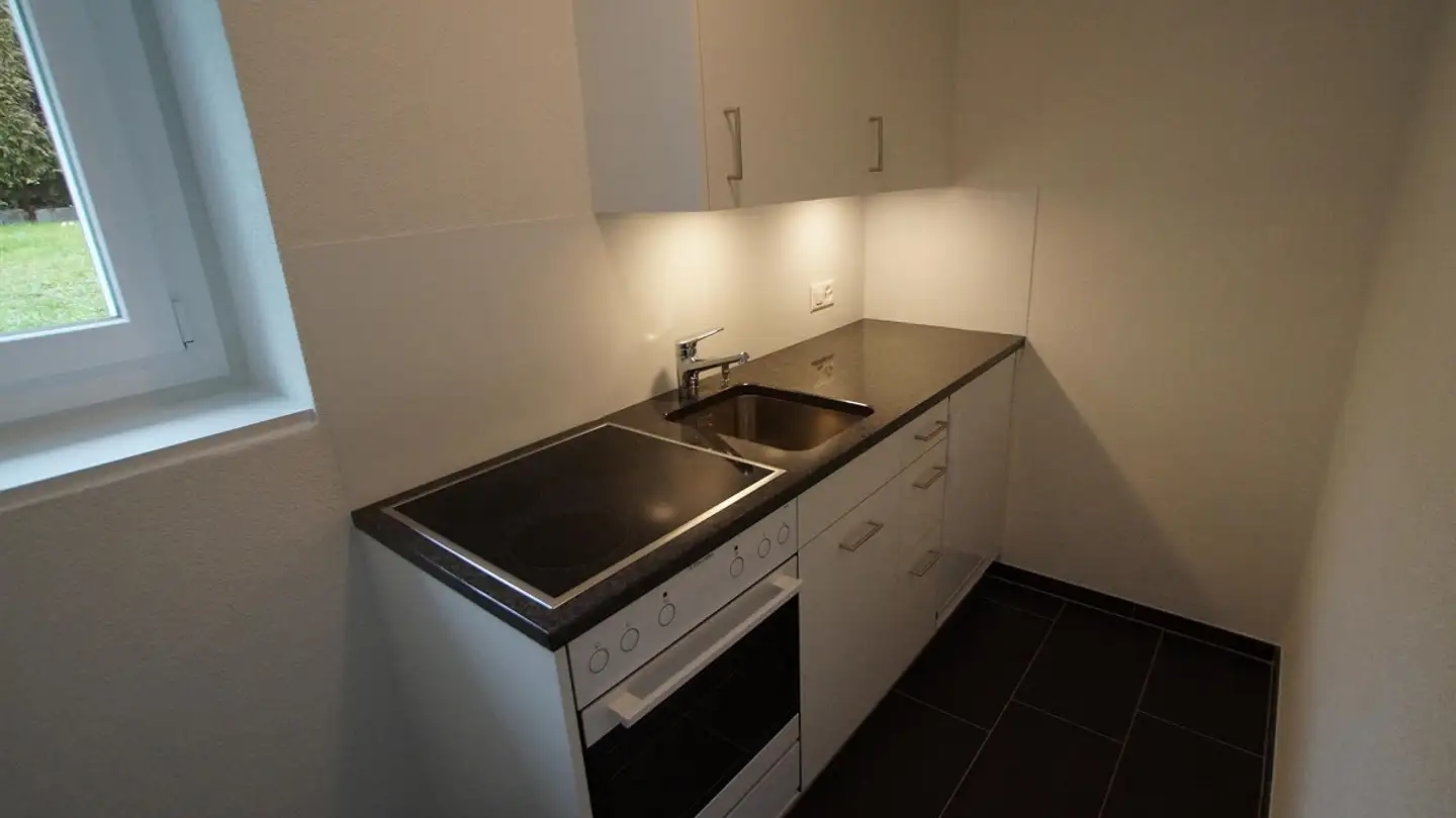 Wohnung mieten - Schlössliweg 13, 3123 Belp - Foto 3