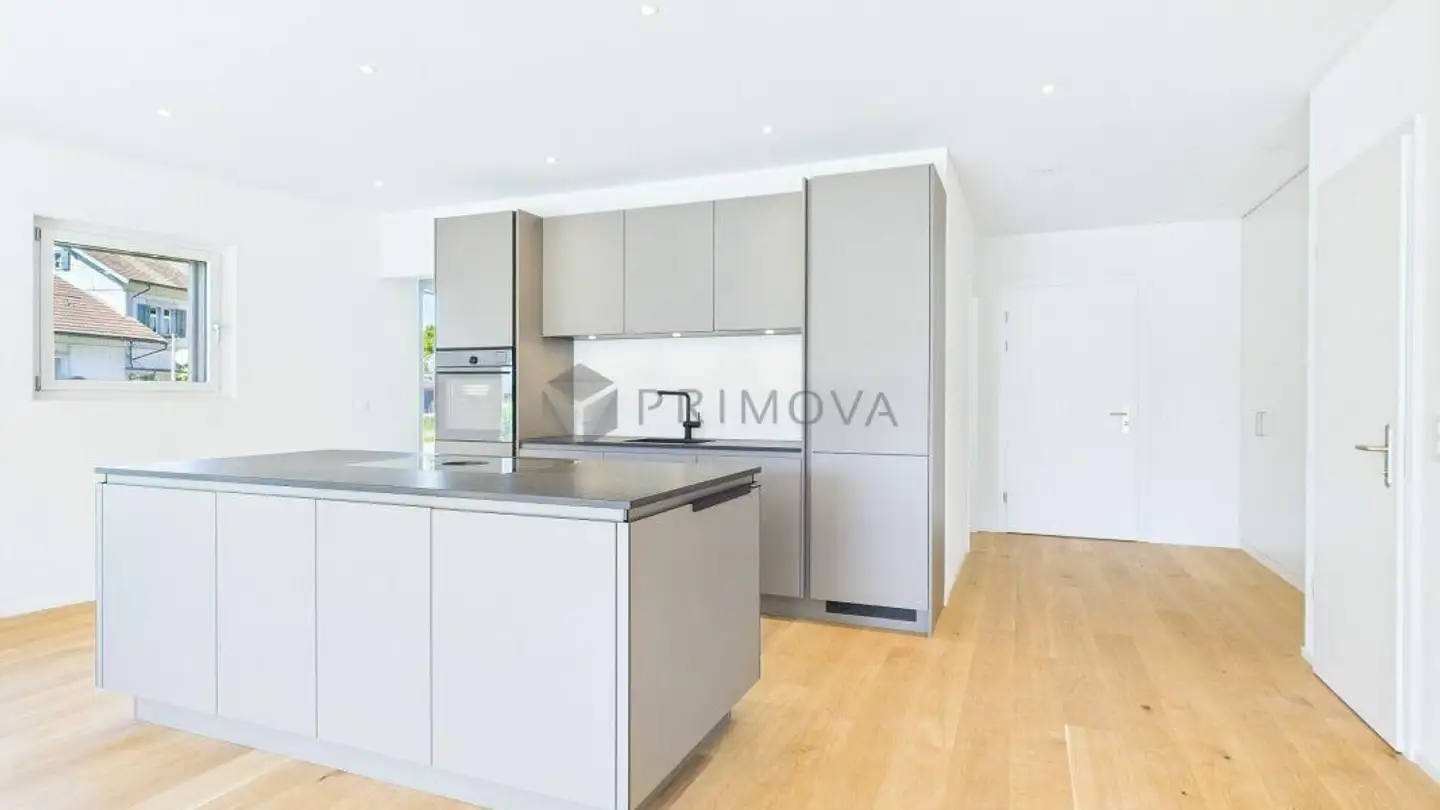 Casa a schiera in vendita - 8265 Mammern - Photo 2