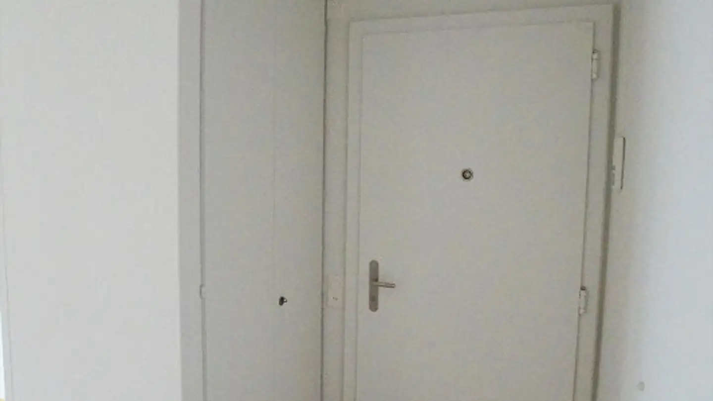 Wohnung mieten - Schlössliweg 13, 3123 Belp - Foto 4