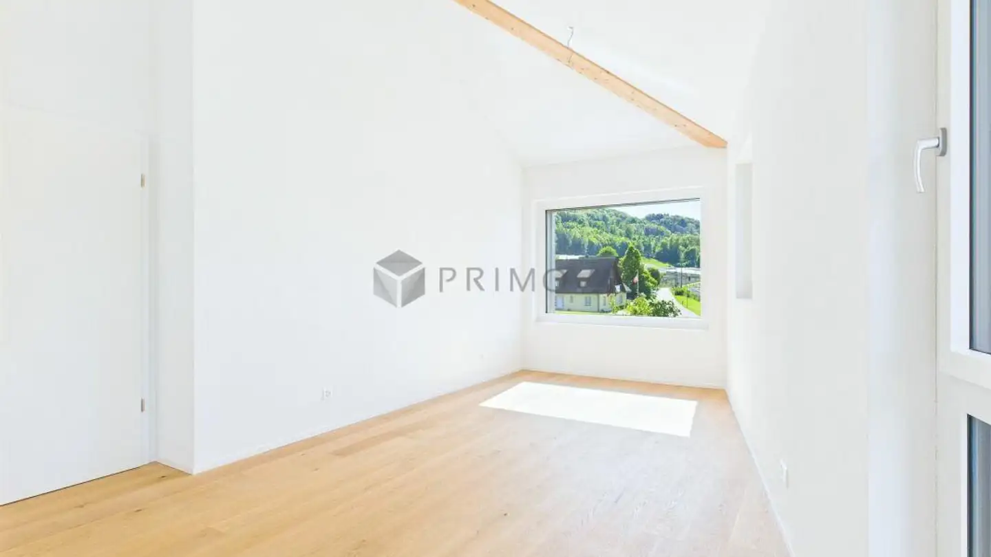 Casa a schiera in vendita - 8265 Mammern - Photo 4