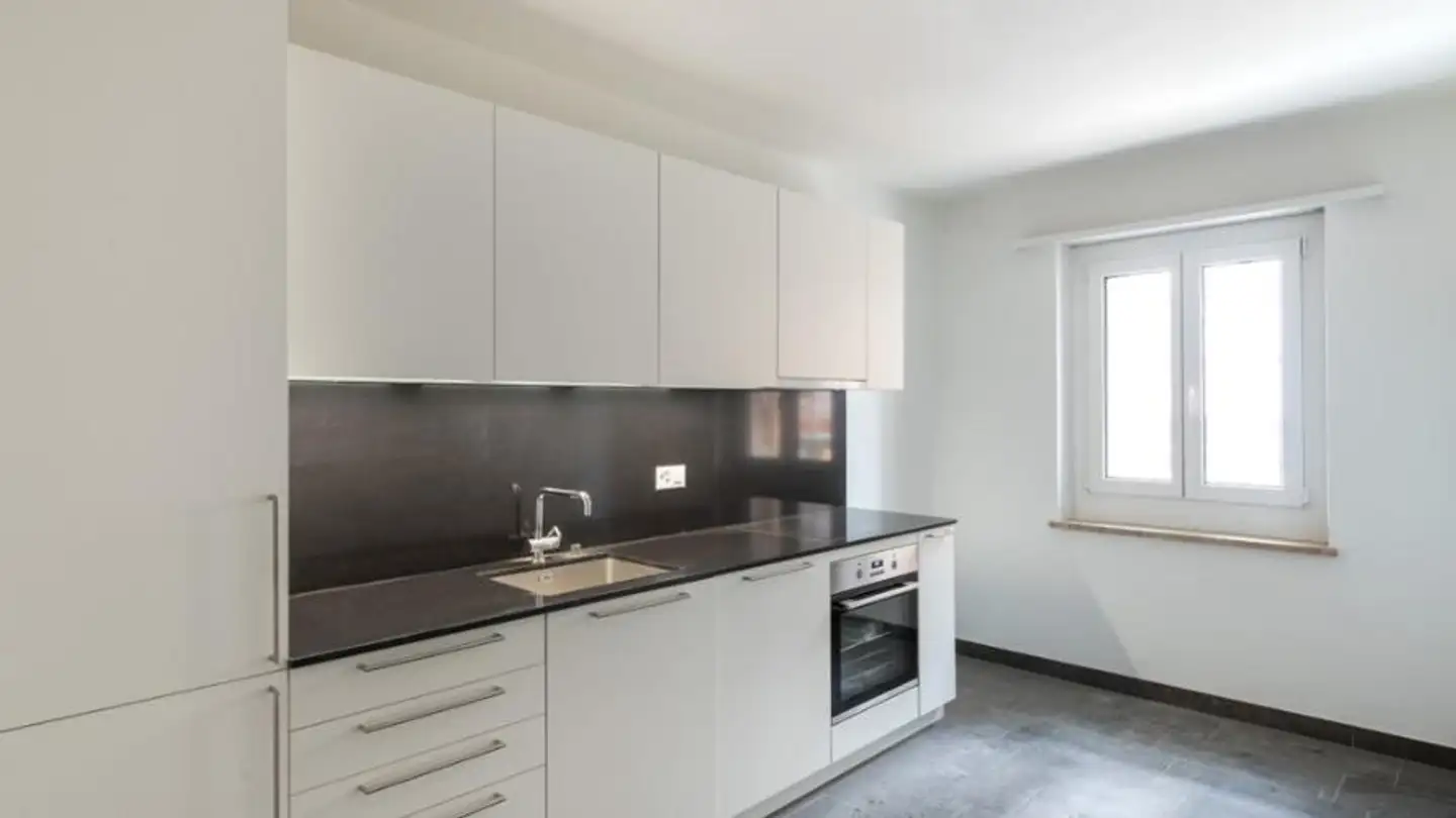 Apartment for rent - Via Guglielmo Canevascini 6, 6600 Locarno - Photo 4