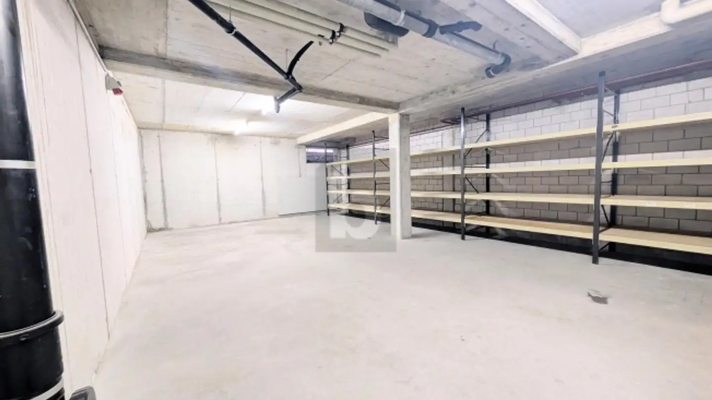 Bürofläche mieten - 8630 Rüti ZH - Foto 2